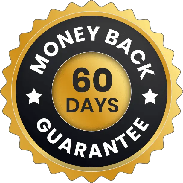 LungExpand Pro money-back-guarantee