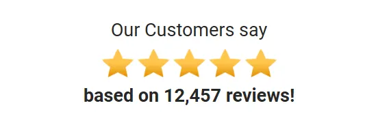 LungExpand Pro customer-review