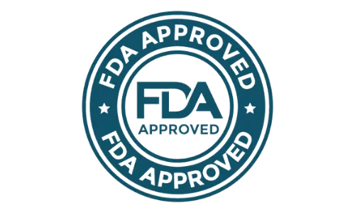 LungExpand Pro-fda-500x300