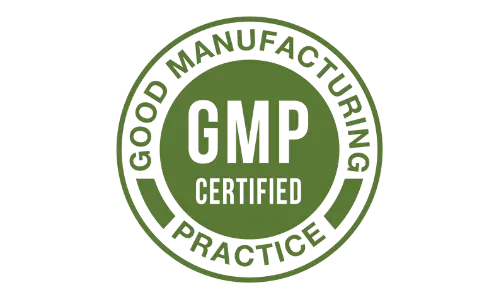 LungExpand Pro-gmp-certified-500x300