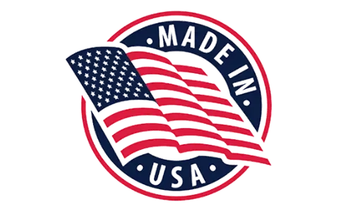 LungExpand Pro-made-in-usa